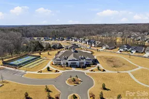 1308 Vintage Walk Dr, Indian Trail, NC 28079 - Photo 39