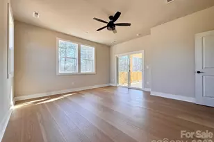 2422 Kimberly Ave, Morganton, NC 28655 - Photo 13