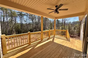 2422 Kimberly Ave, Morganton, NC 28655 - Photo 11
