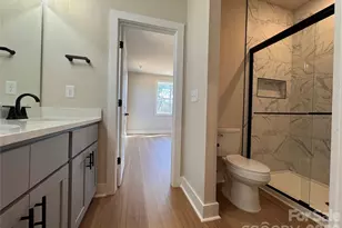 2422 Kimberly Ave, Morganton, NC 28655 - Photo 17