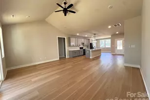 2422 Kimberly Ave, Morganton, NC 28655 - Photo 9