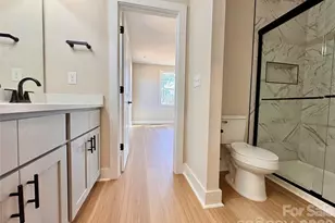 2422 Kimberly Ave, Morganton, NC 28655 - Photo 15