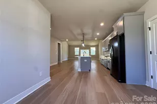 2422 Kimberly Ave, Morganton, NC 28655 - Photo 5