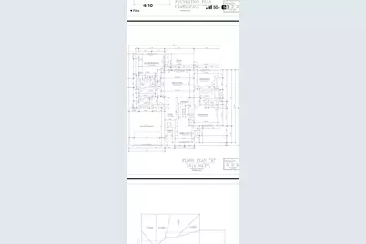 2422 Kimberly Avenue, Morganton, NC 28655 - Photo 3