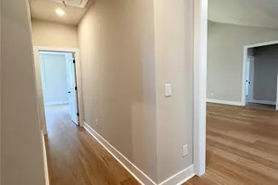 2422 Kimberly Ave, Morganton, NC 28655 - Photo 31