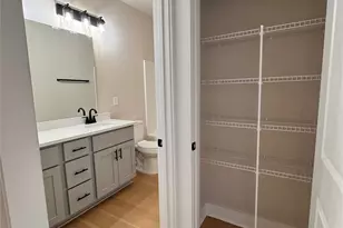 2422 Kimberly Ave, Morganton, NC 28655 - Photo 27