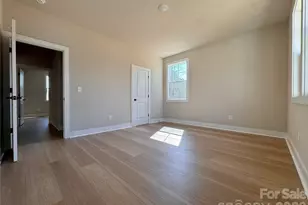 2422 Kimberly Ave, Morganton, NC 28655 - Photo 23