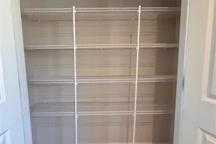 2422 Kimberly Ave, Morganton, NC 28655 - Photo 33