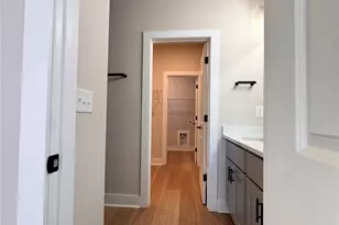 2422 Kimberly Ave, Morganton, NC 28655 - Photo 29