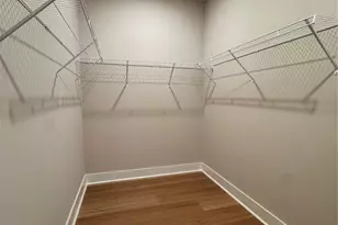 2422 Kimberly Ave, Morganton, NC 28655 - Photo 19