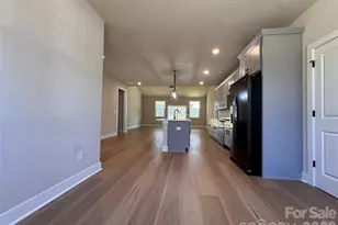 2422 Kimberly Ave, Morganton, NC 28655 - Photo 7