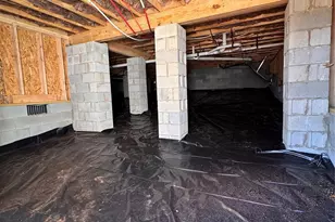 2422 Kimberly Ave, Morganton, NC 28655 - Photo 35