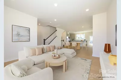 1547 Lithium Lane, Charlotte, NC 28211 - Photo 3