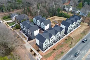 212 Nelson Ave, Charlotte, NC 28216 - Photo 41