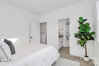 212 Nelson Avenue, Charlotte, NC 28216 - Photo 27