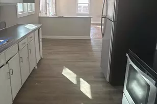 2209 Dale Ave, Lincolnton, NC 28092 - Photo 9