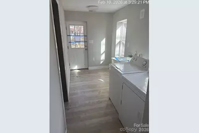 2209 Dale Avenue, Lincolnton, NC 28092 - Photo 7