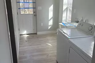 2209 Dale Ave, Lincolnton, NC 28092 - Photo 7