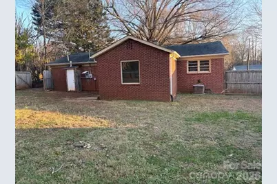 2209 Dale Avenue, Lincolnton, NC 28092 - Photo 3