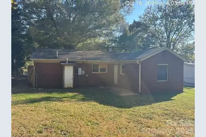 2209 Dale Avenue, Lincolnton, NC 28092 - Photo 5