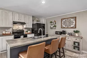 14400 Cruso Rd, Canton, NC 28716 - Photo 5