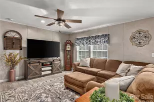 14400 Cruso Rd, Canton, NC 28716 - Photo 3