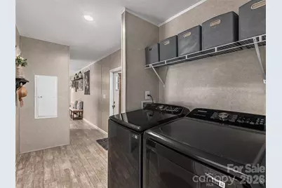 14400 Cruso Road, Canton, NC 28716 - Photo 11