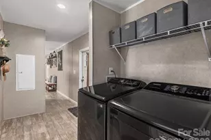 14400 Cruso Rd, Canton, NC 28716 - Photo 11