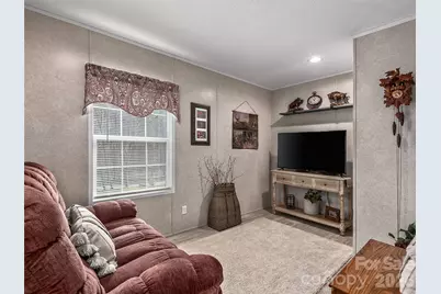 14400 Cruso Road, Canton, NC 28716 - Photo 13