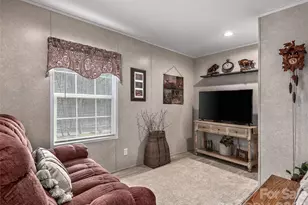 14400 Cruso Rd, Canton, NC 28716 - Photo 13