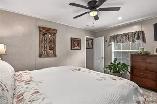 14400 Cruso Rd, Canton, NC 28716 - Photo 9