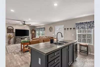 14400 Cruso Road, Canton, NC 28716 - Photo 7