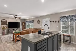 14400 Cruso Rd, Canton, NC 28716 - Photo 7