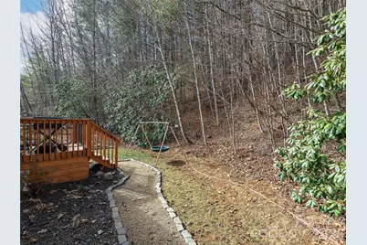 14400 Cruso Road, Canton, NC 28716 - Photo 17