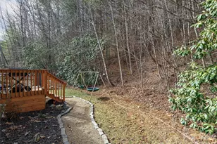 14400 Cruso Rd, Canton, NC 28716 - Photo 17