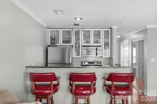 513 N Graham St, Charlotte, NC 28202 - Photo 5