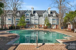 513 N Graham St, Charlotte, NC 28202 - Photo 23