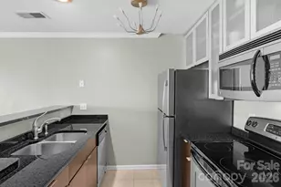 513 N Graham St, Charlotte, NC 28202 - Photo 7