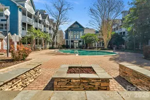 513 N Graham St, Charlotte, NC 28202 - Photo 21