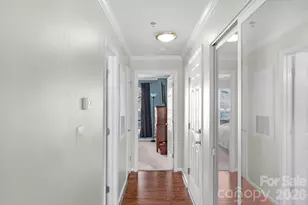 513 N Graham St, Charlotte, NC 28202 - Photo 13