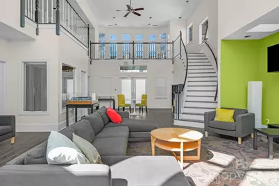 513 N Graham Street #2E, Charlotte, NC 28202 - Photo 25