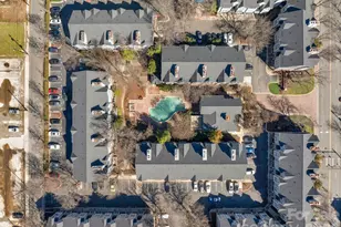 513 N Graham St, Charlotte, NC 28202 - Photo 19