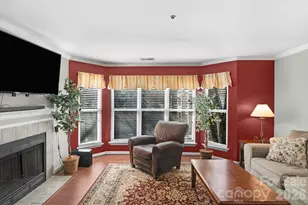 513 N Graham St, Charlotte, NC 28202 - Photo 11