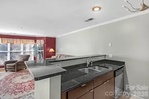 513 N Graham St, Charlotte, NC 28202 - Photo 3