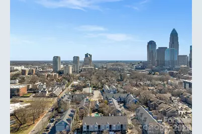 513 N Graham Street #2E, Charlotte, NC 28202 - Photo 29