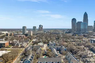 513 N Graham St, Charlotte, NC 28202 - Photo 29