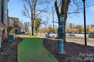 513 N Graham St, Charlotte, NC 28202 - Photo 27