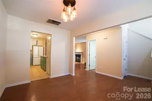 214 Howe St, Belmont, NC 28012 - Photo 5