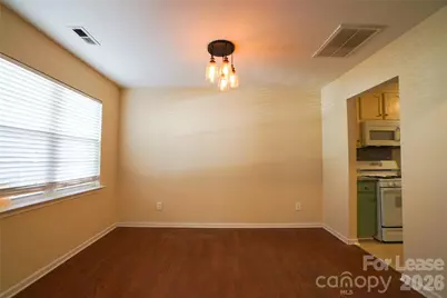 214 Howe Street, Belmont, NC 28012 - Photo 3