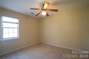 214 Howe St, Belmont, NC 28012 - Photo 13